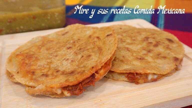 Gu&iacute;a para hacer empalmes de manera efectiva