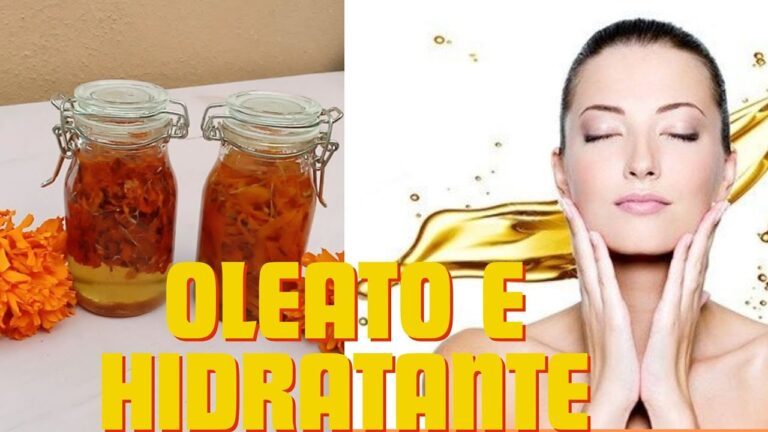 Beneficios de la Flor de Cempasúchil