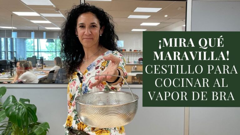 La Hoya de Vapor: Un Destino Natural