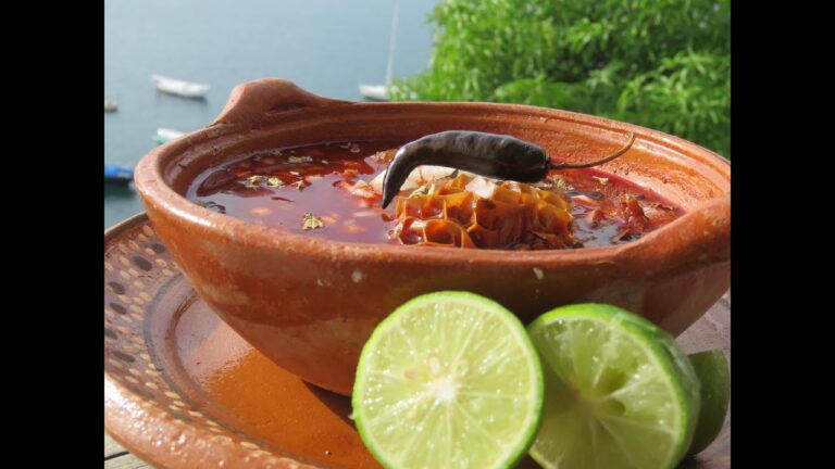 Pancita de res: Recetas deliciosas para todos los días