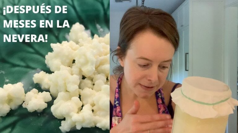 Qué hacer con muchos búlgaros