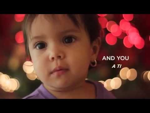 Mensajes de Navidad: Hermosas Reflexiones