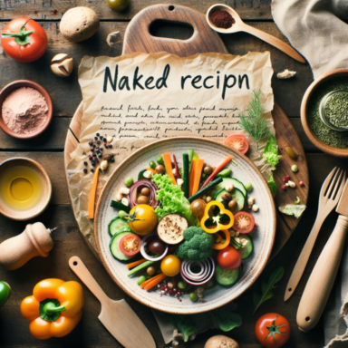 Receta del C&oacute;ctel Naked Famous: Mixolog&iacute;a Ancestral al Estilo Moderno