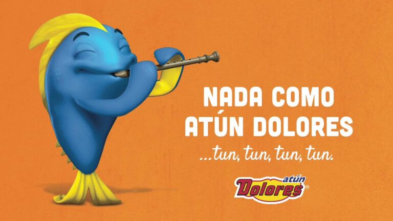 Explorando ‘Atún Dolores’: La Canción que Conquista Corazones