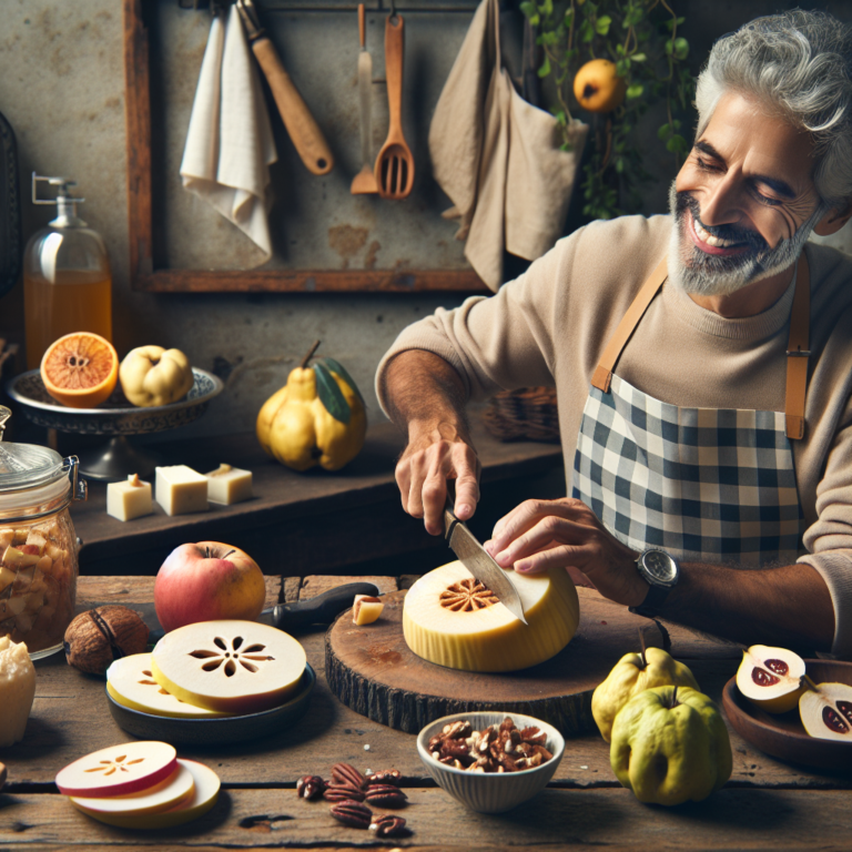Descubre los Mejores Tipos de Ate: Recetas Fáciles y Deliciosas