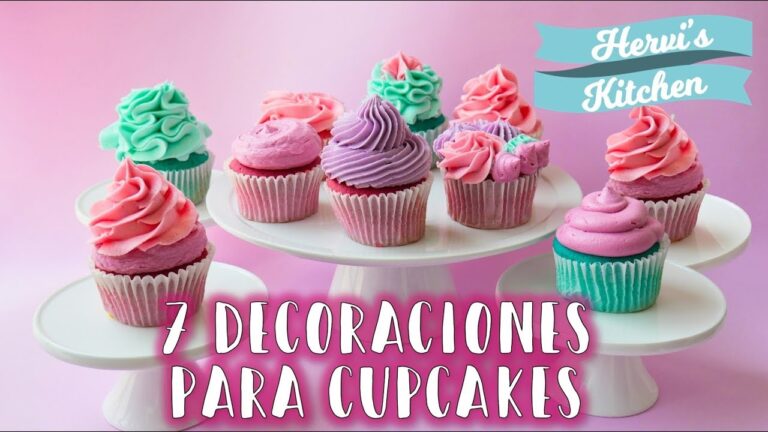 Quequis Decorados: Transformando Tradición en Arte