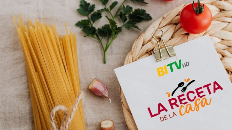 Camarones Estilo Louisiana: Sabor y Tradición en Aguascalientes