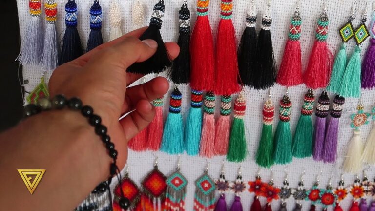 Cosas T&iacute;picas de Guadalajara: Tradiciones y Sabores Aut&eacute;nticos