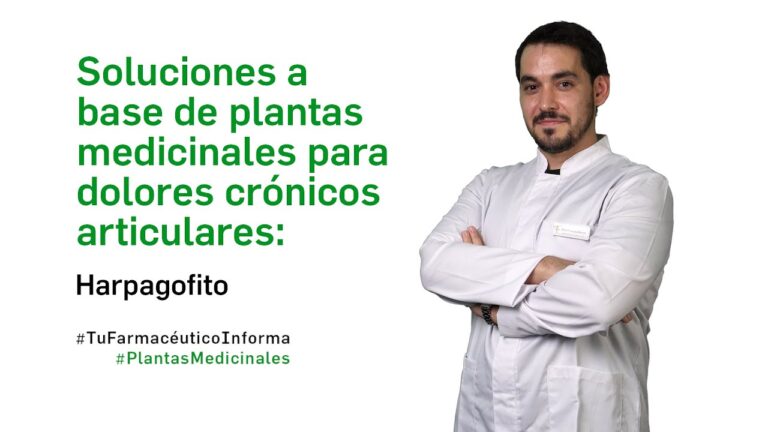 Remedios Caseros Efectivos para Aliviar las Reumas