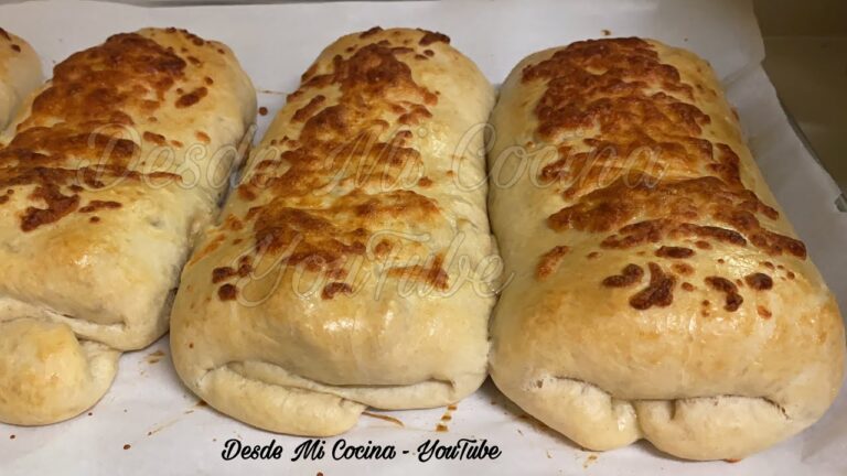 Descubre el Precio del Chicken Bake