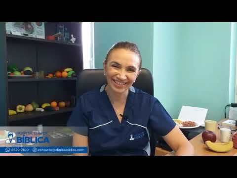 Alimentos a evitar durante el COVID-19