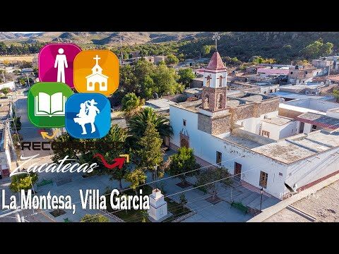 Temperatura Actual en García: ¿Cuántos Grados?