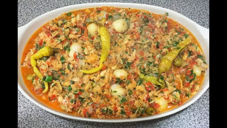 Precio Actual del Kilo de Bacalao