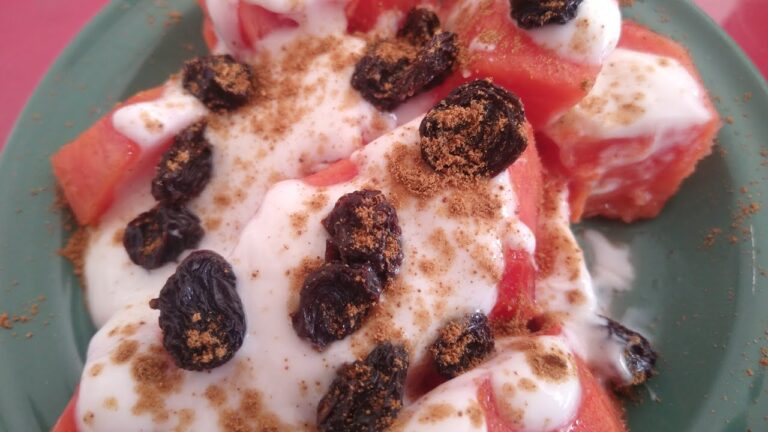 Beneficios del Yogur de Búlgaros