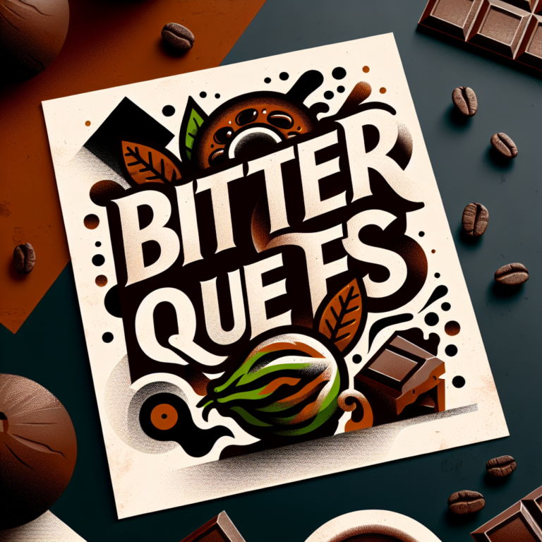 &iquest;Qu&eacute; es el Bitter? Descubre su Historia y Recetas para Usarlo en C&oacute;cteles