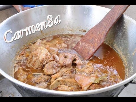 Guía Definitiva para Preparar Carnitas de Puerco Perfectas