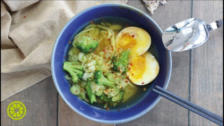 Cenas Ligeras y Rápidas: Recetas para una Comida Saludable y Deliciosa