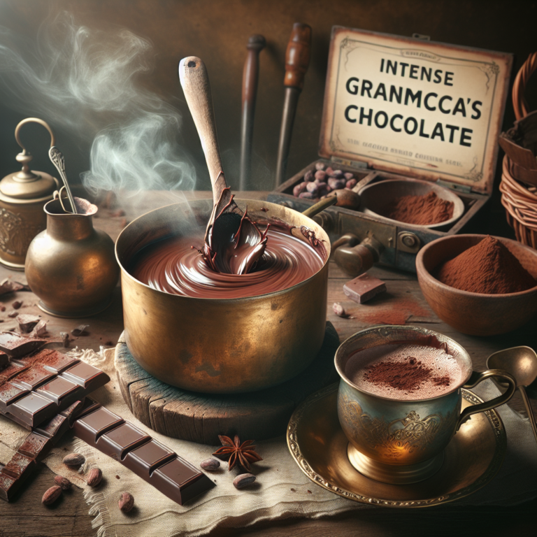 chocolate abuelita cacao intenso