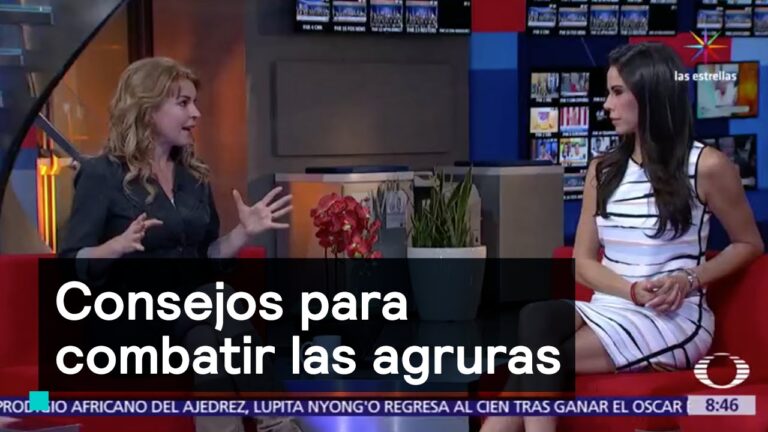 Remedios Efectivos para Aliviar las Agruras