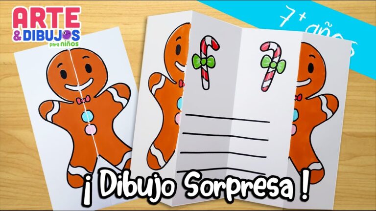 Guía para Escribir una Carta Navideña Ideal
