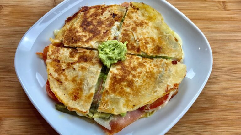 Gu&iacute;a Pr&aacute;ctica para Hacer Sincronizadas Perfectas