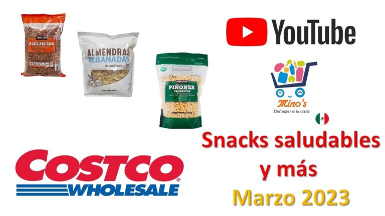 Nuez de la India en Costco: Beneficios y Precios