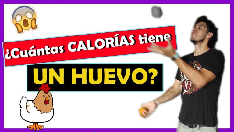 Calor&iacute;as en un Sope: Lo Que Debes Saber