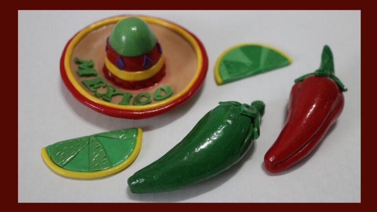 Deliciosos pasteles mexicanos para hombres