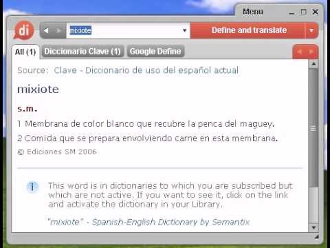El Significado de los Mixotes: Tradición y Sabor Mexicano