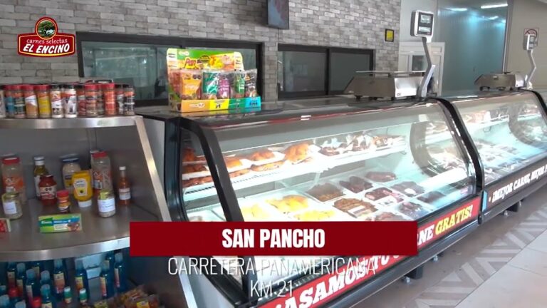 Expansión de Meat Me: Nuevas Sucursales y Oportunidades