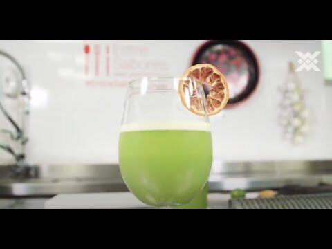 Beneficios del Agua de Albahaca con Limón