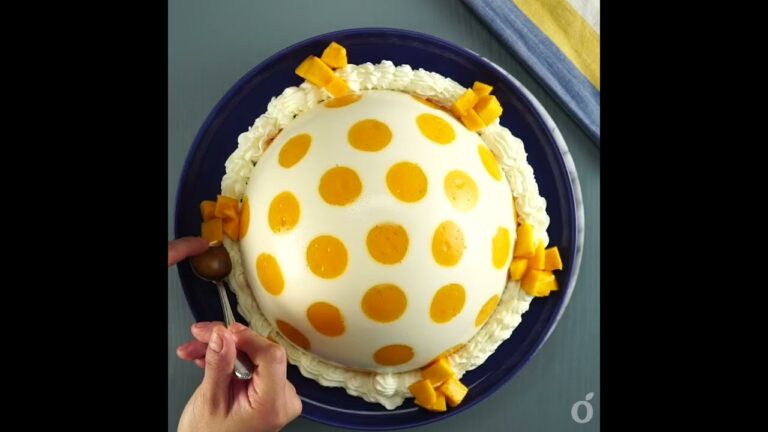 Gelatinas Creativas para Cumplea&ntilde;os de Adultos