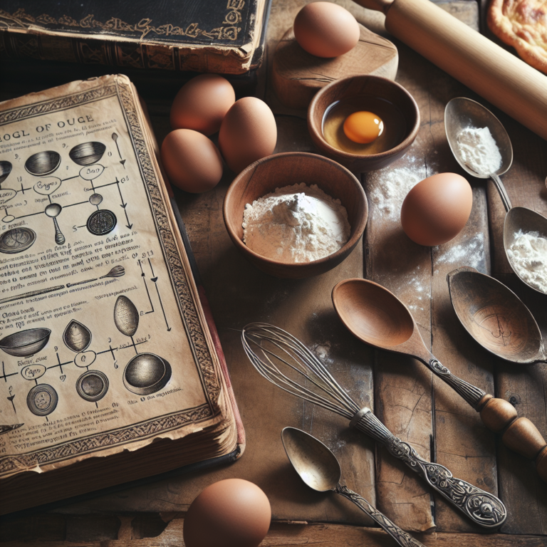 Historia del Juego de la Cuchara y el Huevo: Diversión y Tradición en Cada Carrera