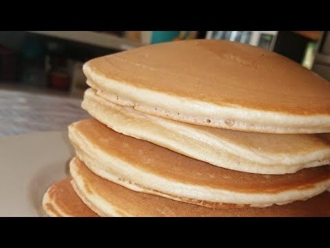 Atajos Esenciales para Usar Harina Eficazmente