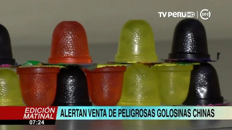 Delicias de Gelatinas Chiquitas: Sabores y Creatividad en Cada Bocado
