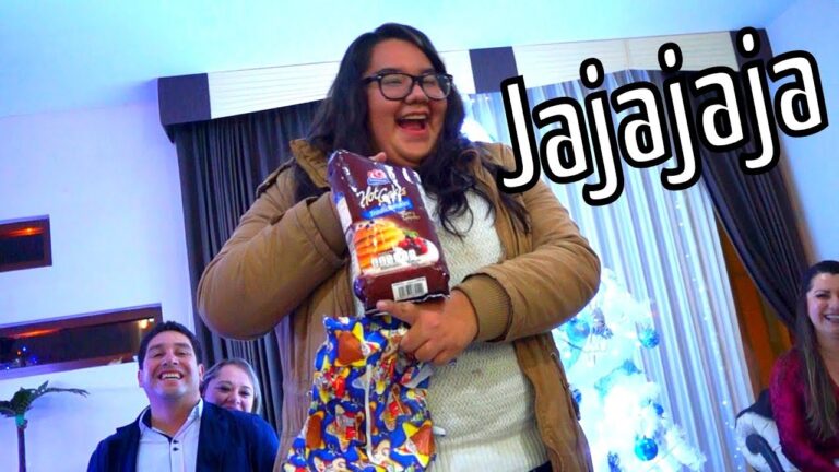 10 Regalos Chuscos para Intercambio que Harán Reír a Todos ...