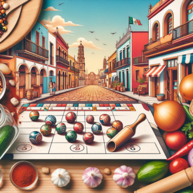 Descubre los Mejores Juegos Tradicionales de Zacatecas: Diversión y Cultura en Cada Partida
