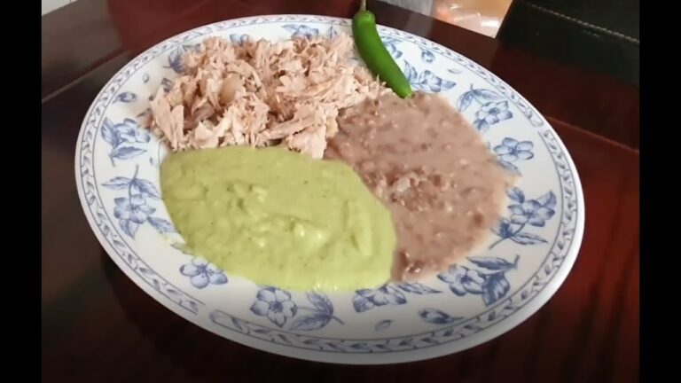 Cómo Cocinar Lechón en Vaporera Perfectamente