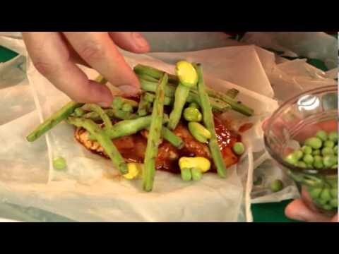 El Arte del Mixiote: Usos de la Hoja de Maguey