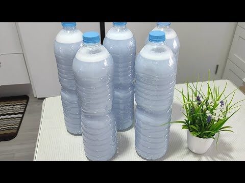 Consejos para Elegir el Mejor Detergente para Ropa Negra