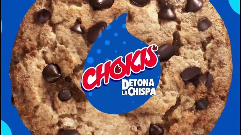 Precio de las Galletas Chokis: Todo lo que Necesitas Saber