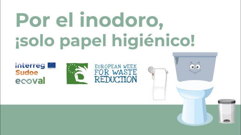 Cómo Elegir el Papel Higiénico Ideal para el Inodoro