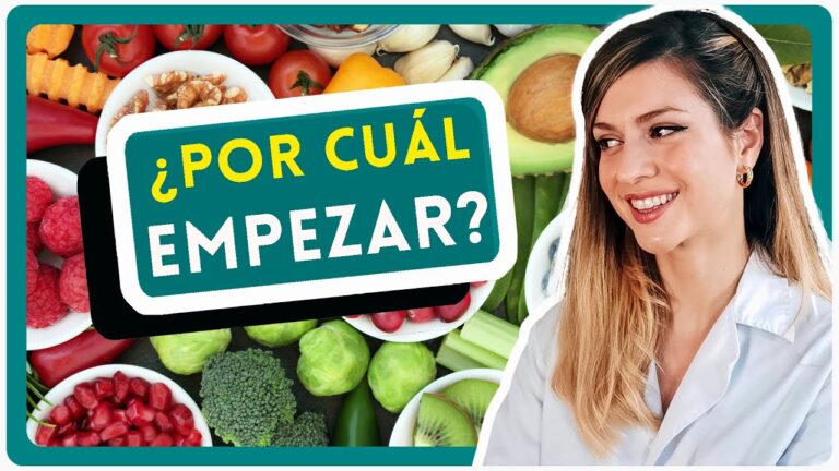 Guía de Primeras Comidas para Bebés de 6 Meses