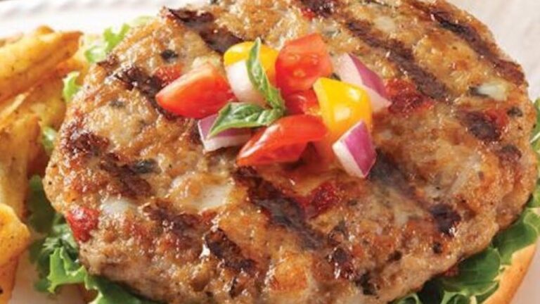 Ventajas de Comprar Verduras Congeladas en Costco