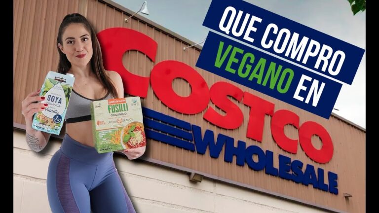 Leche de Avena en Costco: Calidad y Ahorro