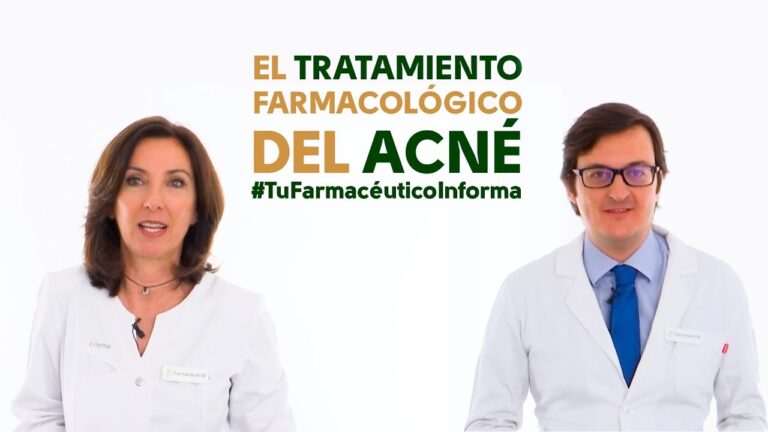 Remedios Naturales Efectivos para el Acné