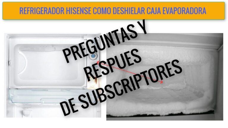 Gu&iacute;a para Elegir el Bot&oacute;n de Refrigerador Ideal