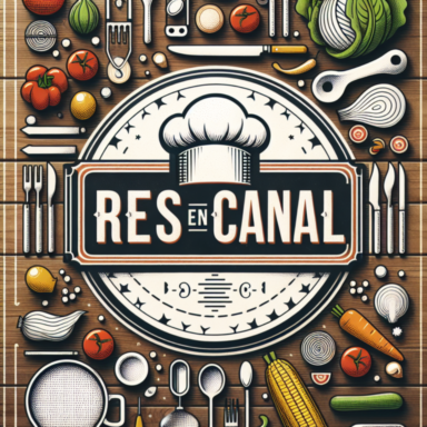 Deliciosa Receta de Res en Canal: Preparaci&oacute;n Paso a Paso para Sorprender a Tus Invitados