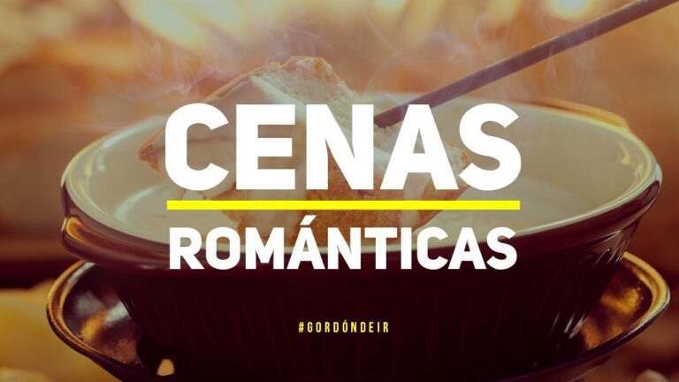Los Mejores Restaurantes Románticos en CDMX