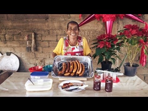 Deliciosos Plátanos Fritos con Mermelada: Una Combinación Irresistible